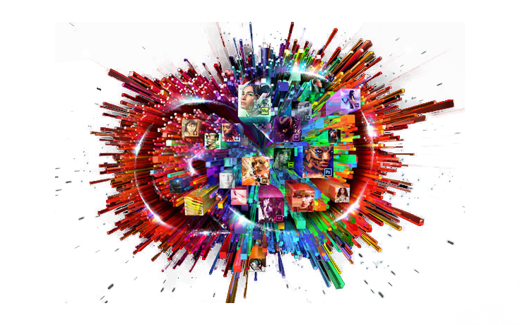 adobe-predstavio-cs6.png